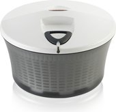 Сушилка, центрифуга для зелени, салата Leifheit Signature 23200