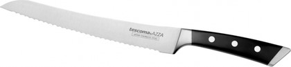 Нож для хлеба Tescoma Azza, 22см 884536.00