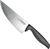 Нож кулинарный Tescoma Precioso 15см 881228.00