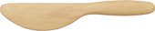 Нож для масла Asa Selection Light, 14см, светлое дерево 53901/970