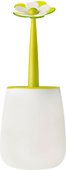 Контейнер для сыпучих продуктов Vigar Flor, 1.2л 6032