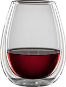 Стакан Bloomix Wine Tumbler, 350мл, 2шт B-020-350-set2