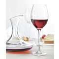 Бокал для красного вина Leonardo Cheers 520мл 061633