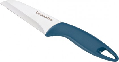Нож для нарезки Tescoma Presto, 8см 863007.00
