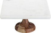 Тортовница KitchenCraft Artesa ARTCSTAND
