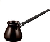 Турка для кофе Ceraflame Ibriks 0.35л шоколад D9365