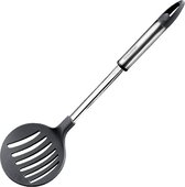 Шумовка, 34см Tescoma Presto GT 421274.00