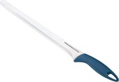 Нож колбасный Tescoma Presto, 24см 863040.00