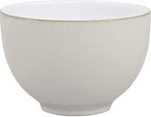 Чаша для лапши Denby Натуральный холст, 17см 375012042
