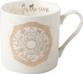 Кружка Звездный гороскоп 450мл Creative Tops 5199939