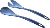 Сервировочные приборы для салата, 32см Tescoma Presto 420626