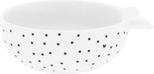 Пиала Bastion Collections Dots LI/FRUIT SM 001 BL Dots