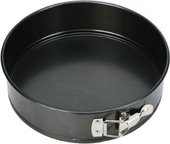 Форма для торта раскладная, 28см Tescoma DELICIA 623260