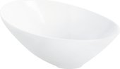 Салатник Asa Selection A Table ассиметричный, 100мл, 11.5см 1988/013