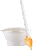 Кондитерская ложка с чашей Tescoma DELICIA 630538.00