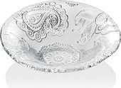 Салатник IVV Pashmina 19см 8137.1