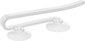 Вешалка для губки, салфетки в раковине Tescoma CLEAN KIT 900634.00