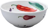 Салатник ИФЗ Утро, Мамина Дача, 12см, фарфор 80.48019.00.1