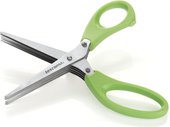 Ножницы для зелени Tescoma Presto, 20см 888220.00