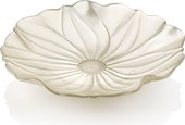 Блюдо IVV Magnolia Pressato 41см 6051.1