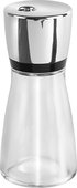 Ёмкость для специй Cole&Mason H102189