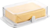Kонтейнер для холодильника, масленка Tescoma Purity 891830.00
