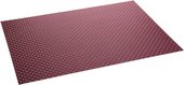 Салфетка сервировочная 45x32см, сиреневая Tescoma FLAIR SHINE 662064