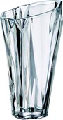 Ваза Crystalite Bohemia Энигма, 30.5см 8KG37/0/99T49/305
