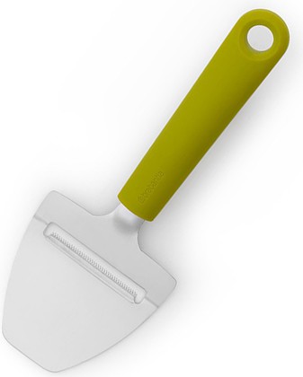 Нож для сыра Brabantia Tasty Colours, зелёный 106422