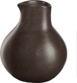 Молочник Asa Selection Cuba Marone 0.25л, коричневый 1241/422