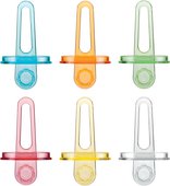 Палочки для мороженого Tescoma Bambini, 6шт 668221.00