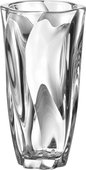 Ваза Crystalite Bohemia Барлей, 25.5см 8KH03/0/99V75/255