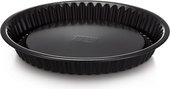 Форма для выпечки пирога Beka Bakeware, 30см 13880306