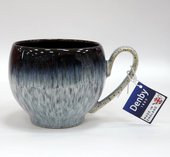 Кружка малая 300мл, Сияние Denby Halo 199010611