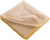 Ткань для вытирания пыли Tescoma CLEAN KIT 900672.00
