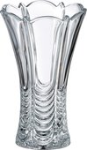 Ваза Crystalite Bohemia Нова Орион, 20.5см 89001/0/99001/205