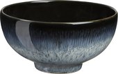 Чаша для риса 12.5см, Сияние Denby Halo 199010045