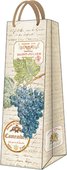 Пакет подарочный бумажный Paw MERLO 12x37x10см AGB1002204