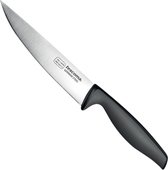 Нож универсальный Tescoma Precioso 13см 881205.00