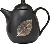 Чайник Ashdene Lantana Black Stone 517201