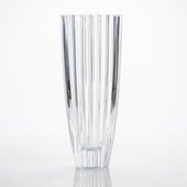 Ваза Овал 35.5см Crystalite Bohemia 8KG34/0/99T42/355