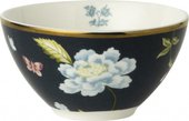 Пиала Laura Ashley Midnight Uni малая, 9см, 150мл 180463