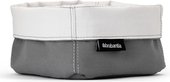 Корзинка для хлеба малая Brabantia 481642