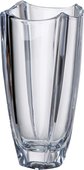 Ваза Crystalite Bohemia Колосеум 30.5см 8KF79/0/99R14/305