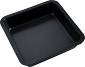Форма для выпечки Regent Linea Easy, квадратная, 22x22x5см 93-CS-EA-2-06