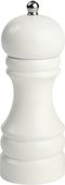 Мельница для перца малая T&G Capstan White 12127