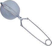 Ситечко для чая с ручкой Tescoma Presto 420676.00