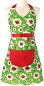 Фартук Vigar Ladybug Textile 6402