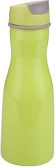 Бутылка для напитков Tescoma Purity 0.7л зеленый 891982.25