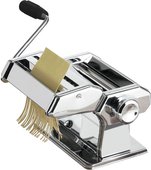 Машинка для нарезки лапши, нержавеющая сталь Premier Housewares 2560000